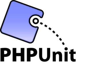 logo_phpunit